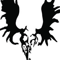 spirit (@spiritpgh) 's Twitter Profile