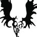 spirit (@spiritpgh) Twitter profile photo