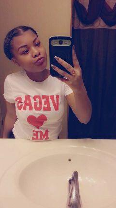 -' Little Cocky  Love Clother's Smart ✏ Funny  shortt
