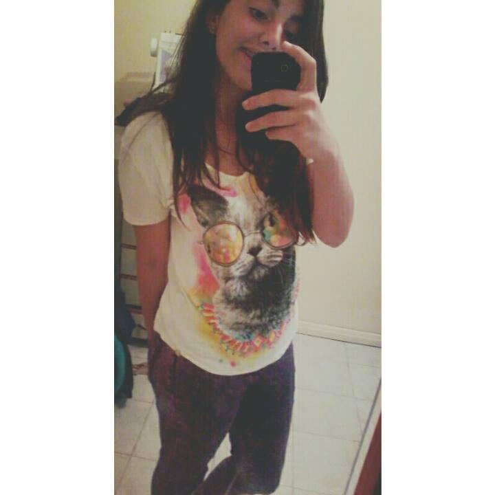 ♥BELIEBER♥BRAZIL♥Twd♥Pll♥Tvd♥Tw♥Utd♥