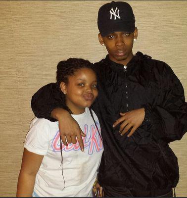 DaRealistShayne's profile picture. Leo IG:j_squadd |BDG|