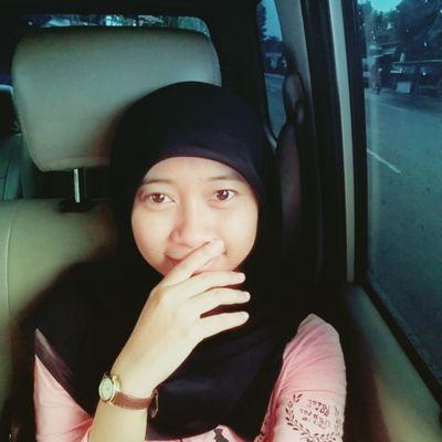 hikemaesha's profile picture. 