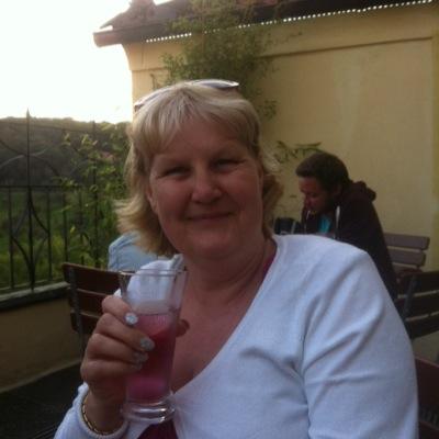 Benettawainman's profile picture. Road to Success is a hypnotherapy practice in Diamond creek, victoria. It is owned by Benetta Wainman, registered nurse and accredited hypnotherapist.