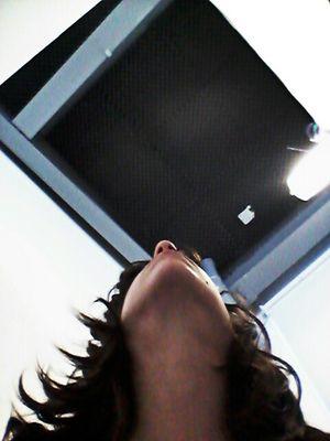 zLakbaL's profile picture. 