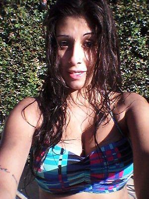 tatitamoyaa's profile picture. ingeniosa, odiosa, siempre fiel