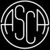 ASCA (@auscoffee) Twitter profile photo