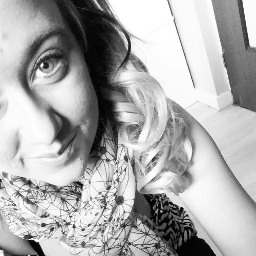 jessbidder95's profile picture. - jess bidder  - 19 years old..