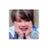 E_xoxo_kiss's profile image