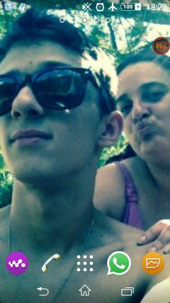 Segue aki , Add La=Face : Eduu Olliveyra=Waths And Telegran:(24)992042017
,Tudu Bom kk!,     Duuh Baixinho Dls ♔♡