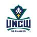 UNCW Golf (@dubgolf72) Twitter profile photo UNCW Golf (@dubgolf72) Twitter profile photo