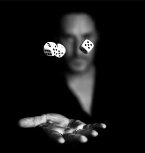 Blues Hunterさんのプロフィール画像
