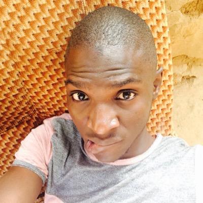 ###Aime son prochain###