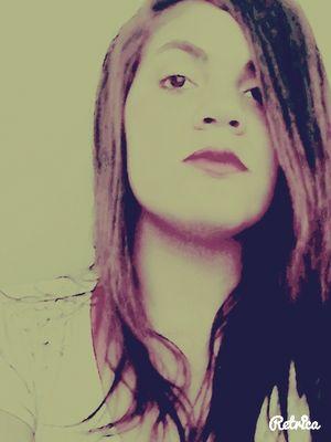 sou feliz como eu sou