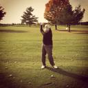 Allan henderson - @craftyhendo574 - Twitter