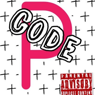 Founders/CEOs/Rappers: M-Savage D_Code Executive Producers: Lord Enrique Big Kayy Artist: JJ Kidd-J LayGod Thalia We Tryna Make It Out The Hood