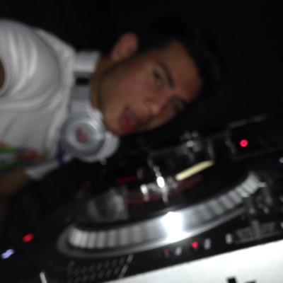 REGGAETON, HOUSE, TRANCE