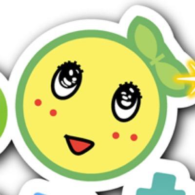 ふなっしーのふなふなふな日和 Funabiyori Twitter ふなっしーのふなふなふな日和 Funabiyori Twitter