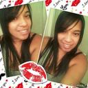 Natasha Tucker - @mvpx20812 - Twitter