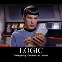 zwaquinas1990's profile picture. 