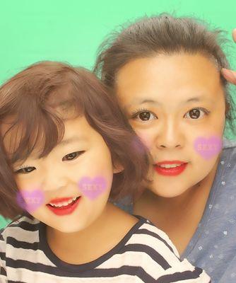 佐藤尚美 Th Twitter