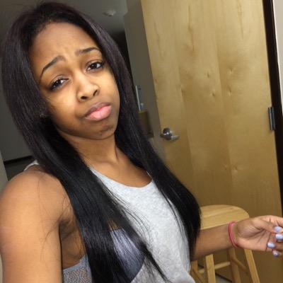 Jersey Mami ✊