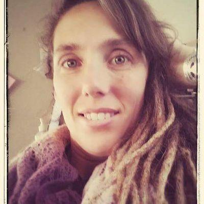 AmberWi63916802's profile picture. Im a very busy mom of 4 amazing daughters, and a full time distributor for Jeunesse. I seriously have the best job ever, ask me how you can too!