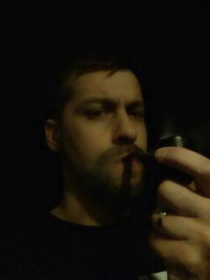 JoelPaakk's profile picture. Keeping busy being a family-man, firefighter, paramedic and hardcore NFL/total sports fan; while trying to become an IRONMAN.