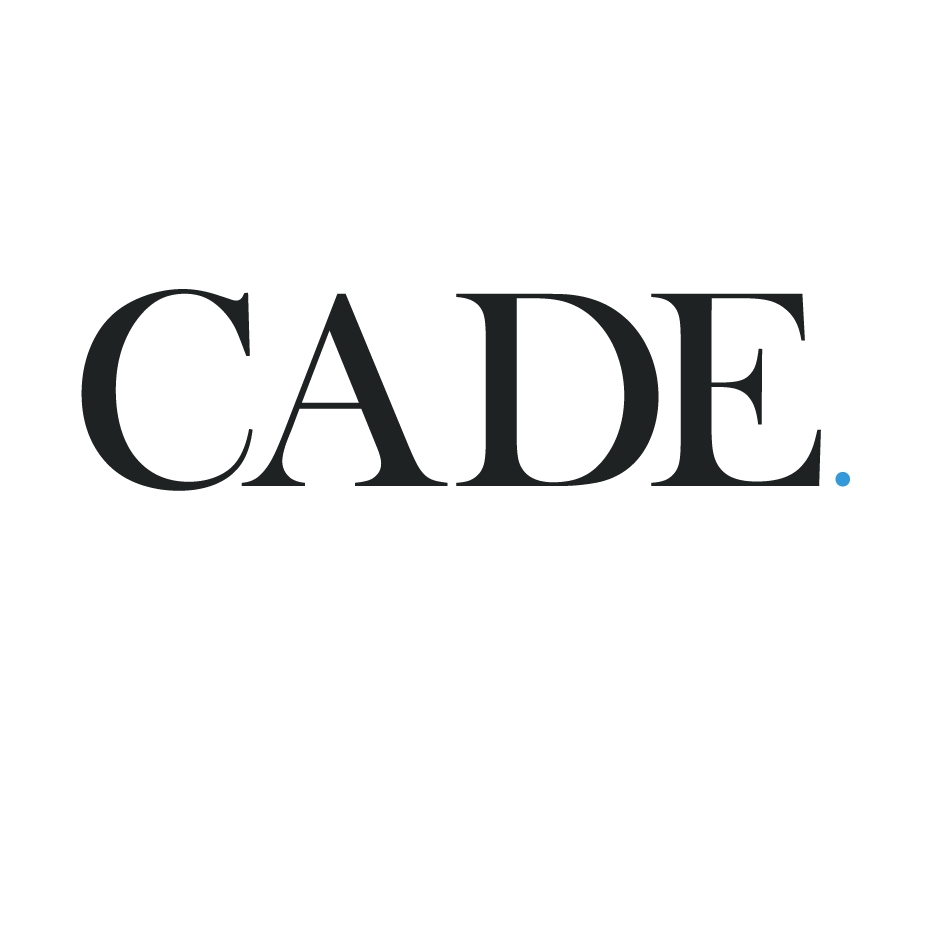 caderesources's profile picture. CADE Architectural Resources