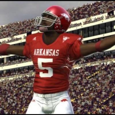 An online petetion to get EA Sports to bring back a college football video game. Follow us and join the movement!