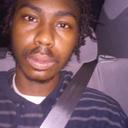 Randy Walker - @Rdwhitetiger - Twitter