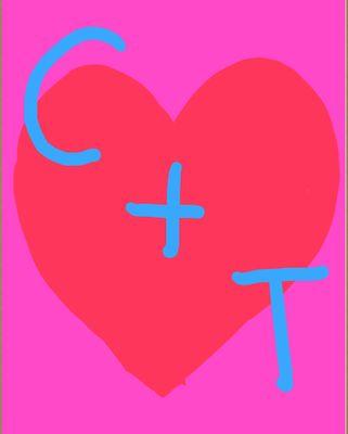 TorreCole4ever's profile picture. 