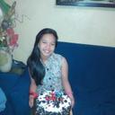 Lara Ferry Fabayos - @LaraFabayos - Twitter