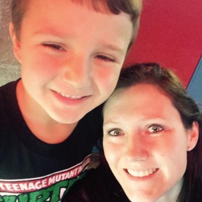 sherrivalenzu11's profile picture. 