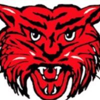 Ruston Baseball (@rustonbaseball) 's Twitter Profile Photo Ruston Baseball (@rustonbaseball) 's Twitter Profile Photo