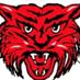 Ruston Baseball (@rustonbaseball) Twitter profile photo Ruston Baseball (@rustonbaseball) Twitter profile photo