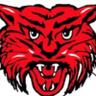 RustonBaseball's profile picture. Ruston High School Baseball account. Looking to promote our student athletes for College recruiters and placement for higher education opportunities.