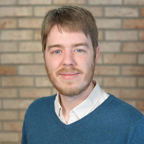 Software Engineer