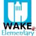 Wake Elementary (@wakeelementary) Twitter profile photo Wake Elementary (@wakeelementary) Twitter profile photo