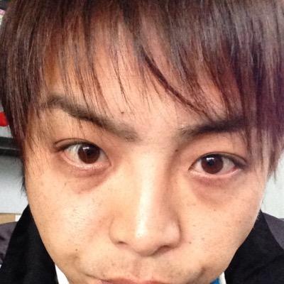 PumaRmn's profile picture. 無言フォロー大歓迎‼️
ソナポケ好き、大歓迎‼️