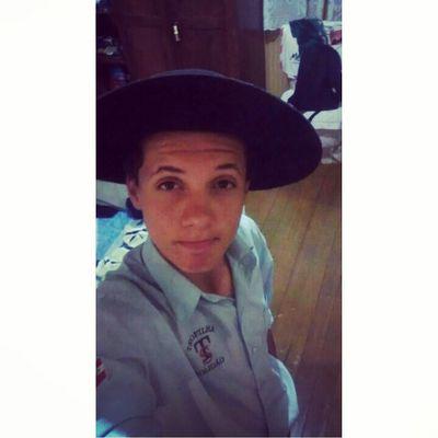 Whats:só perdir
Snap:guilhermeloook