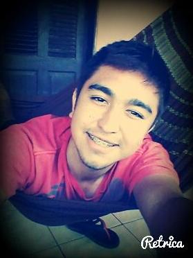 Sigam também no insta @Eugeniogalvao :)