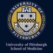 Minimally Invasive Gynecologic Surgeon at University of Pittsburgh, Magee-Womens Hospital of UPMC