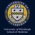 Nicole Donnellan, MD (@n_donovan14) Twitter profile photo Nicole Donnellan, MD (@n_donovan14) Twitter profile photo