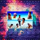 Semaj Robinson - @SuperMajio_ - Twitter