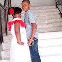 AIMEE MARTINEZ - @laduquesadelam2 - Twitter