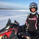 Melissa Norris - @MelNorris5 - Twitter