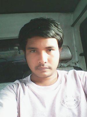 lavalava823's profile picture. 