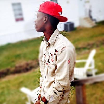 N0 Brakez
! 
fuck sleep

 $leep when im Dead

&& even doe Tomoro aint promise im prepared cus Tomoro in Front us