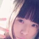 sandy bloom - @yusan1995 - Twitter