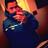 Profile Picture of Nobody (@dwayne_beard) on Twitter